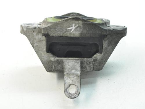Engine mount CHEVROLET CRUZE (J300) 2.0 CDI | BP8867801M89 