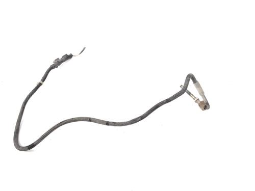 Elektronisk sensor MERCEDES-BENZ S-CLASS (W221, V221) S 350 BlueTec (221.026, 221.126) (258 hp) 14800132