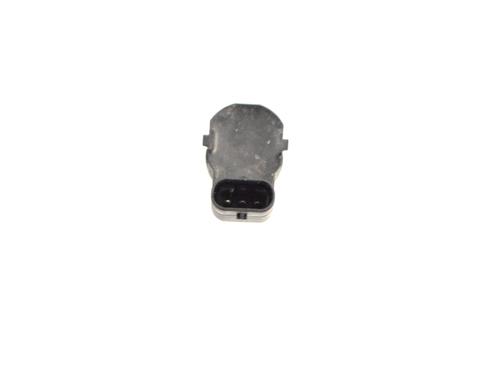 Electronic module AUDI A4 B8 (8K2) 2.0 TDI | BP14783388M83 