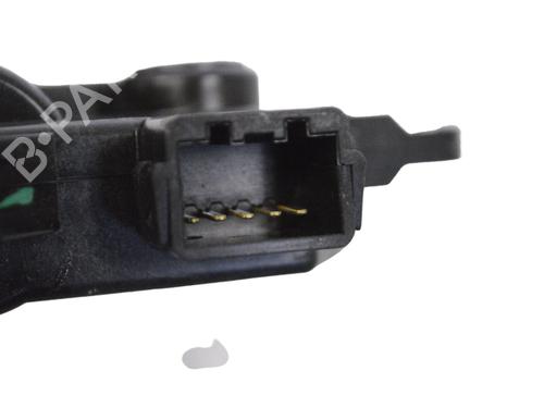 Electronic module TESLA MODEL S (5YJS) P100D AWD | BP16879465M83 