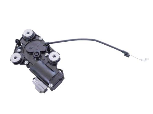 Module électronique POLESTAR POLESTAR 2 (534) EV (408 hp) 30178536