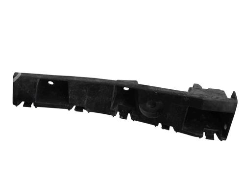 Used Front bumper bracket FORD USA MUSTANG Coupe 2.3 EcoBoost (314 hp) 16078792