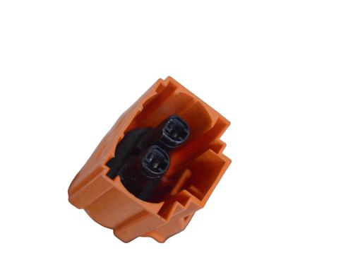 Wiring harness SKODA ENYAQ iV SUV (5AZ) 50 | BP27826131E16 