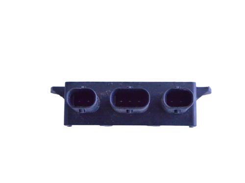 Electronic module LAND ROVER RANGE ROVER VELAR (L560) 2.0 D180 TD4 4x4 | BP12232120M83 