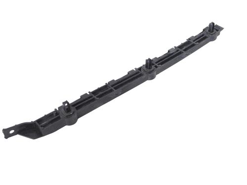 Rear bumper bracket TESLA MODEL S (5YJS) 75 | BP15085733C159 