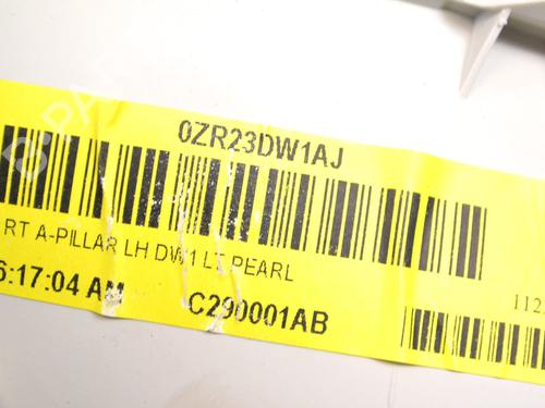 Other VW ROUTAN 3.6 | BP14782194O1 