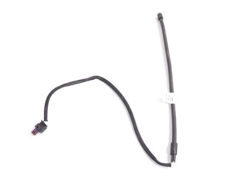Electronic module VOLVO XC40 (536) T4 AWD | BP9908948M83 