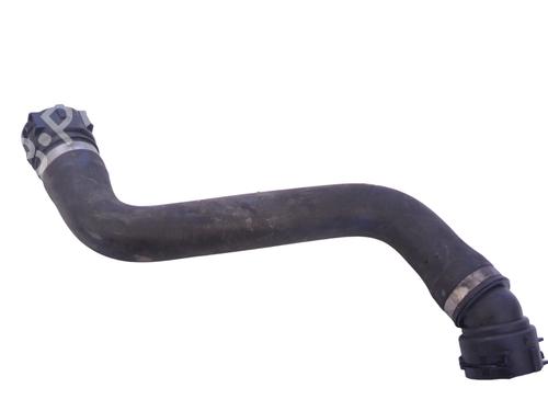 Used Pipe BMW 5 (F10) 520 d (184 hp) 14805398