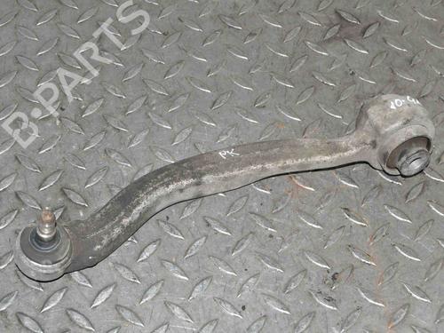 Venstre fortil bærearm MERCEDES-BENZ SLK (R172) 250 (172.447) (204 hp) 7500181