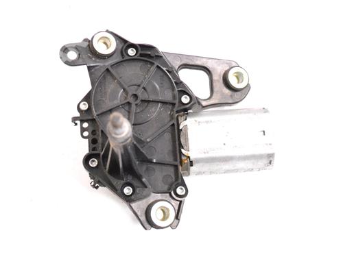 Rear wiper motor MINI MINI CLUBMAN (R55) Cooper S | BP10532379M102 