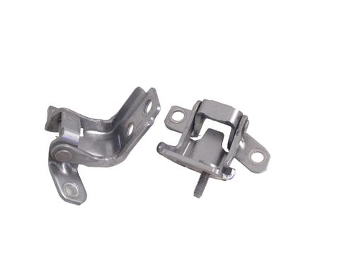 Hinge/Door check strap MAZDA 6 Estate (GJ, GL) 2.2 D | BP14801085C146 
