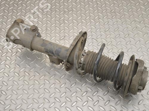 Left front shock absorber MERCEDES-BENZ CLA Coupe (C117) CLA 45 AMG 4-matic (117.352) | BP29008134M16 