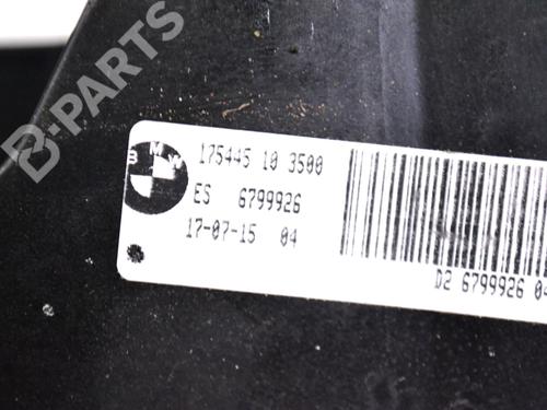 Break pedal BMW i3 (I01) Range Extender | BP8073302I19 
