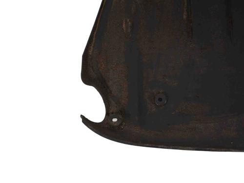 Upper protection JAGUAR XJ (X351) 3.0 SDV6 | BP19078579M93 