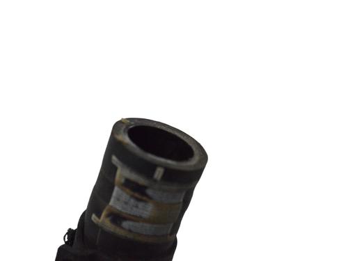 Pipe HYUNDAI TUCSON (TL, TLE) 1.6 T-GDi | BP17143754M125 
