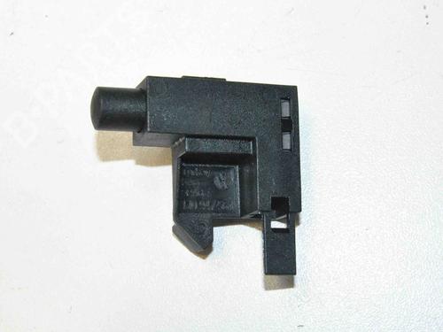 Module électronique AUDI A1 (8X1, 8XK) 2.0 TDI (136 hp) 7753090