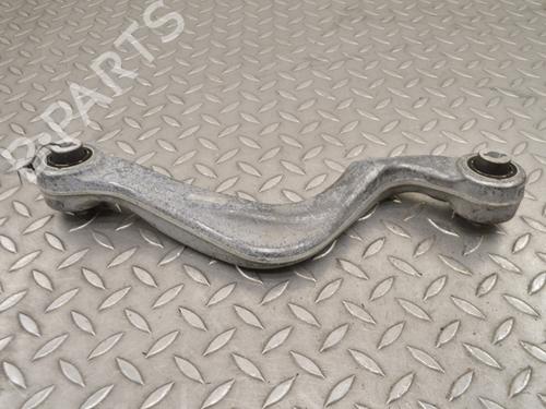 Right rear suspension arm BMW 3 Gran Turismo (F34) 320 d xDrive | BP28546906M15 
