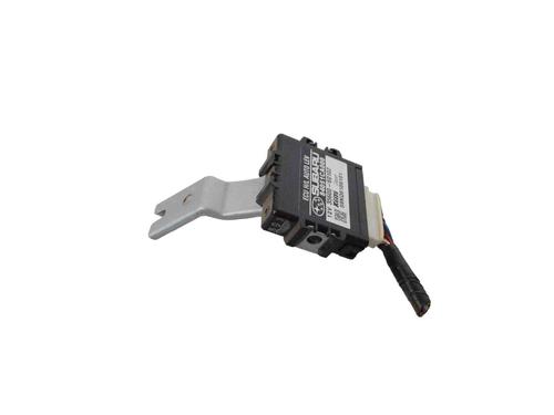 Used Electronic module TOYOTA GT 86 Coupe (ZN6_) 2.0 (ZN6AC_, ZN6BC_, ZN6K) (200 hp) 17231912