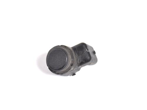 Used Electronic module AUDI A4 B8 (8K2) 1.8 TFSI (160 hp) 14782877