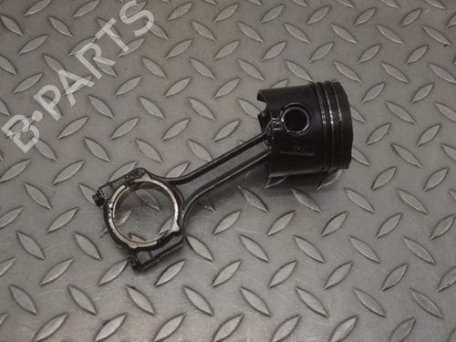 Used Other TOYOTA AURIS (_E15_) 1.8 (ZRE152_, ZRE152) (147 hp) 17377787