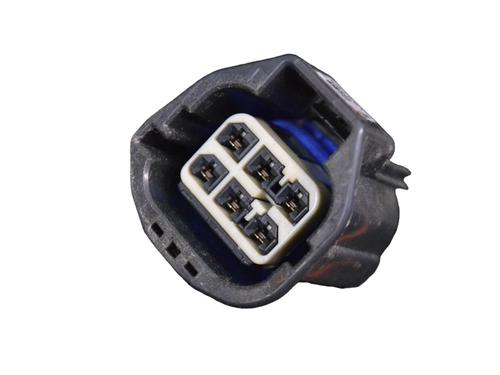 Right taillight FORD FOCUS III 1.0 EcoBoost | BP14801933C35 