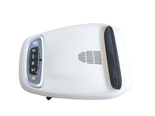 BP18746201I8 main image
