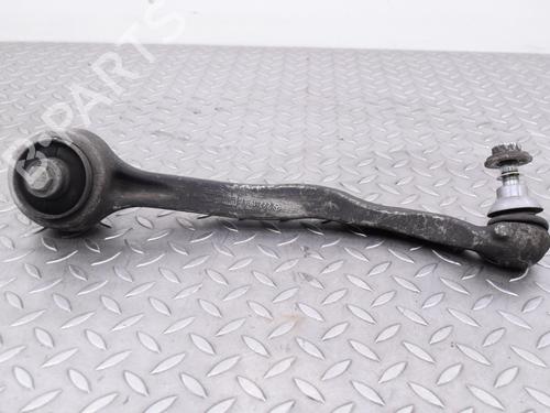 Used Left front suspension arm MERCEDES-BENZ S-CLASS Coupe (C217) S 63 AMG (217.377) (585 hp) 21496283