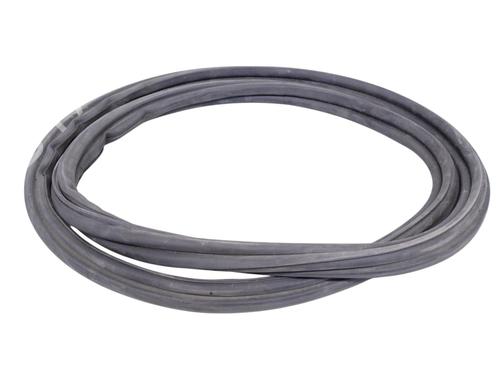 Other TESLA MODEL S (5YJS) P100D AWD | BP23023102O1