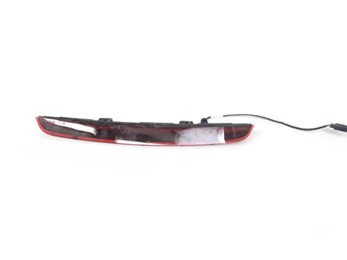 Used Third brake light ALFA ROMEO STELVIO (949_) 2.0 Q4 (949.AXF2A) (201 hp) 16274233