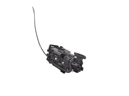 Front right lock VW CRAFTER Platform/Chassis (SZ_) 2.0 TDI FWD (SZB, SZC, SZH, SZI, SZJ, SZK, SZO, SZP, SZS... | BP7813137C97 