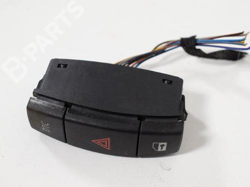 Used Switch BMW 1 (E87) 118 d (136 hp) 7754867