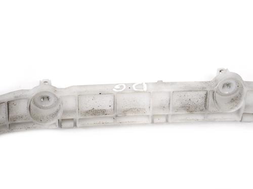Andre MITSUBISHI OUTLANDER II (CW_W) 2.2 DI-D 4WD | BP14798660O1 