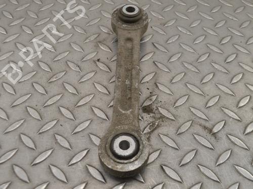 Right rear suspension arm MASERATI GHIBLI III (M157) 3.0 D | BP14793561M15