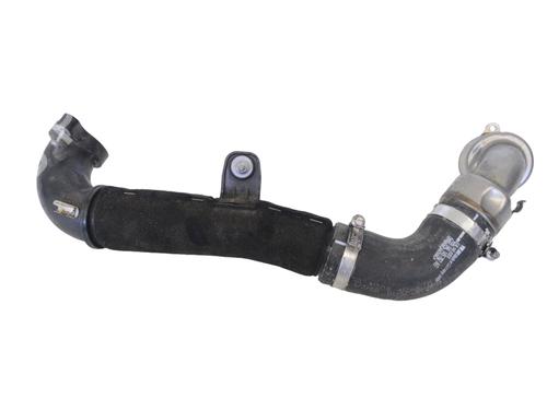 Used Pipe AUDI Q5 (FYB, FYG) 2.0 TDI quattro (190 hp) 15684180