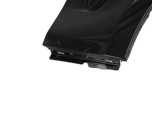 Right front fenders BMW 4 Convertible (F33, F83) 435 i | BP29890601C42