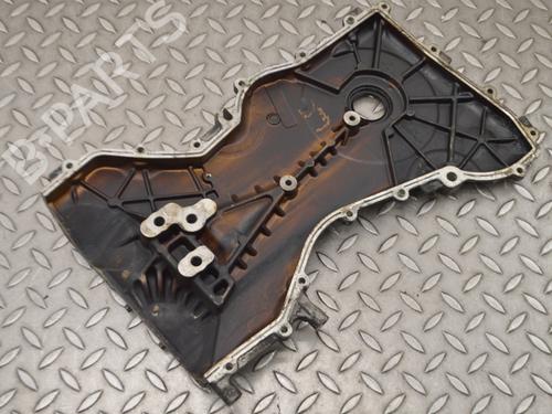Timing cover VOLVO XC90 II (256) D5 AWD | BP14797813M123 