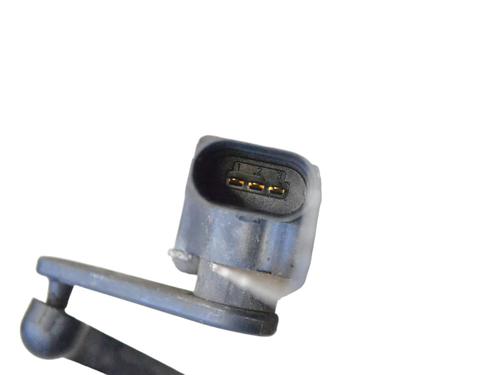 Electronic sensor TESLA MODEL S (5YJS) 75D AWD | BP16021332M84 