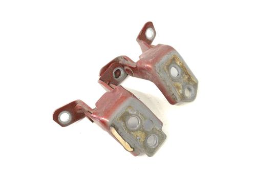 Hinge/Door check strap MAZDA 6 Estate (GJ, GL) 2.2 D | BP14793275C146 