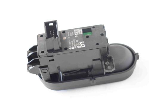 Switch MINI MINI COUNTRYMAN (F60) Cooper D | BP7812354I30 
