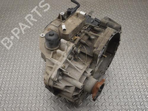 Boîte de vitesses VW GOLF VII (5G1, BQ1, BE1, BE2) 2.0 GTD | BP15208085M3