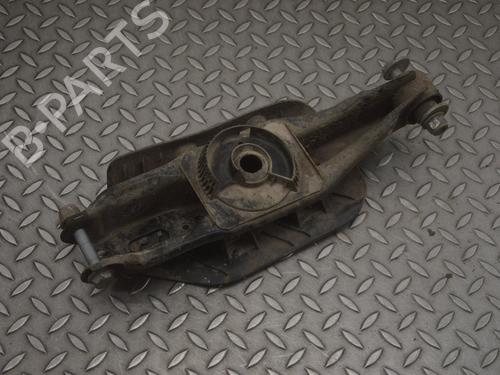 Querlenker links hinten für VW ID.3 (E11, E12) Pro (145 hp) 27828972