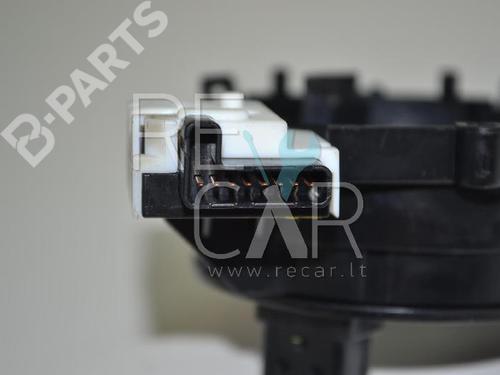 Squib airbag VW JETTA III (1K2) 2.0 TFSI | BP7751637C102 