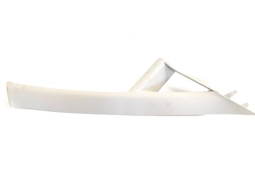 BP14783660O1 main image