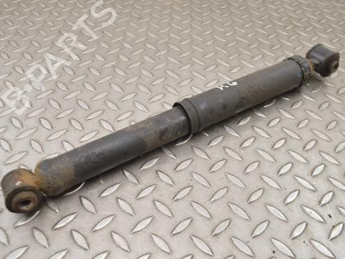Left rear shock absorber PEUGEOT 2008 I (CU_) 1.5 BlueHDI 100 | BP27822797M18 
