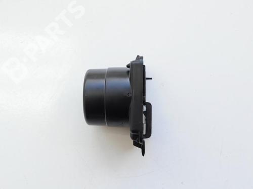 Elektronisk sensor AUDI A5 Sportback (8TA) 3.0 TDI quattro | BP8829206M84