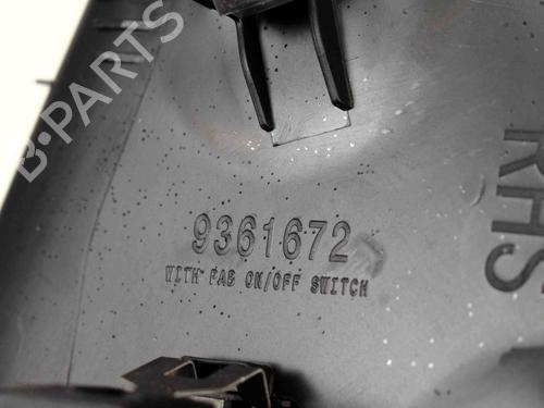 Other BMW X1 (F48) sDrive 18 d | BP14772301O1 