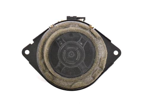 speakers-jeep-grand-cherokee-iv-wk-wk2-30-crd-v6-4x4-jeep-68043045ab-2010-8867078 main image