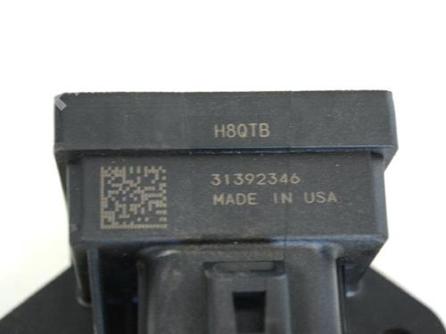 Electronic module VOLVO V40 Hatchback (525) D4 | BP8857884M83 