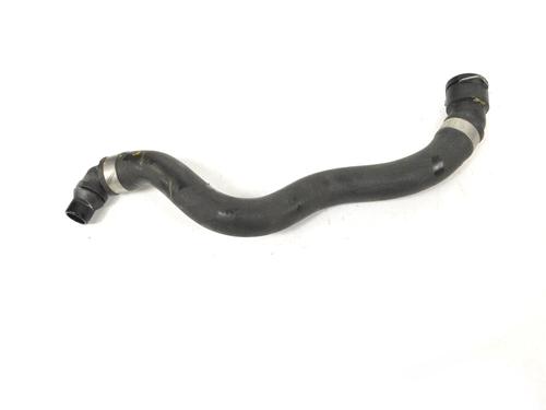 Pipe MERCEDES-BENZ CLS (C219) CLS 350 (219.356) | BP14785038M125 
