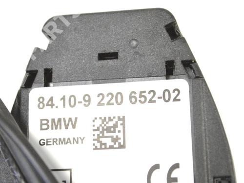 Electronic module BMW 5 (F10) 530 d | BP8864497M83 